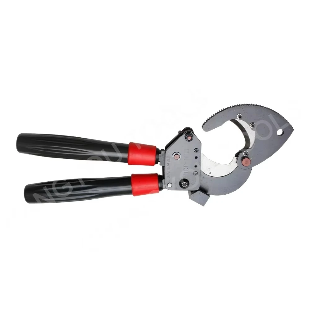 J30 Ratchet Cable Cutter Hydraulic Tools at Affordably Priced