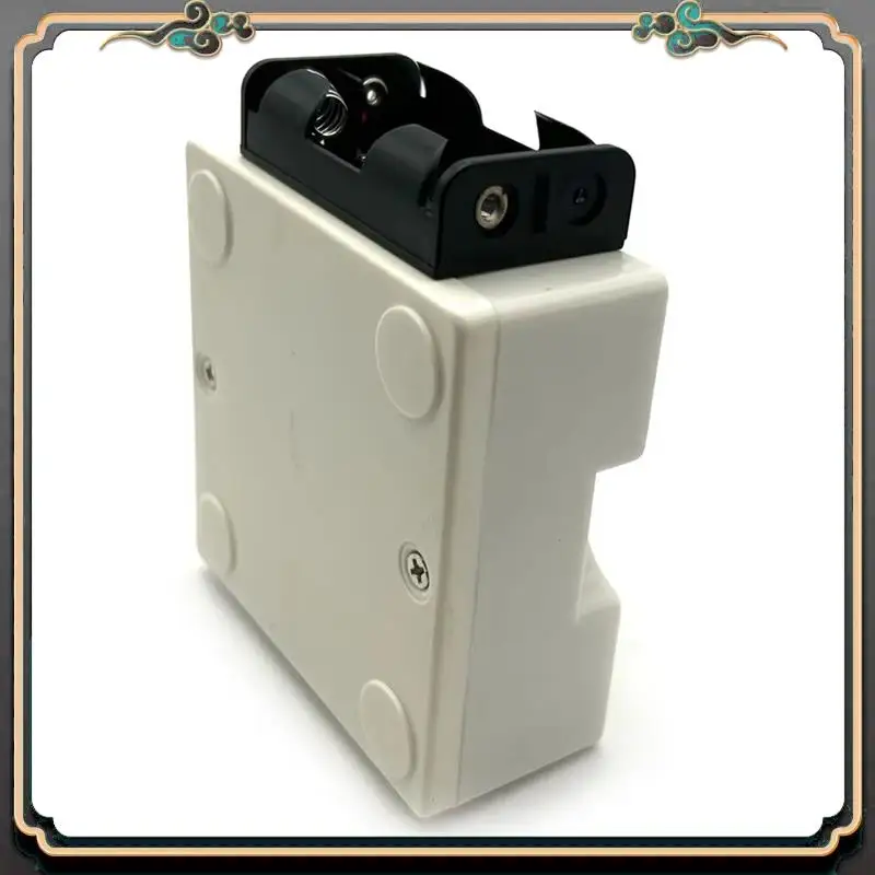 ASMA-Laser Five Line Light Source Parallel Light Source For Physical Optics Convex Len