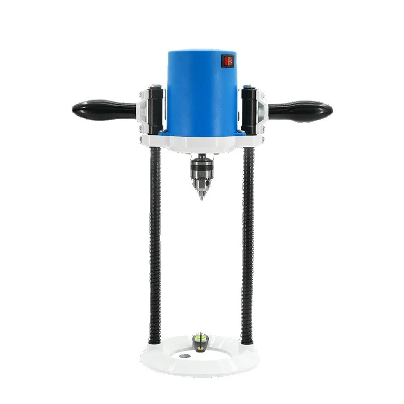 maquina-de-perforacion-pequena-para-posicionamiento-de-perforaciones-en-prendas-de-vestir-en-sala-de-corte-de-ropa