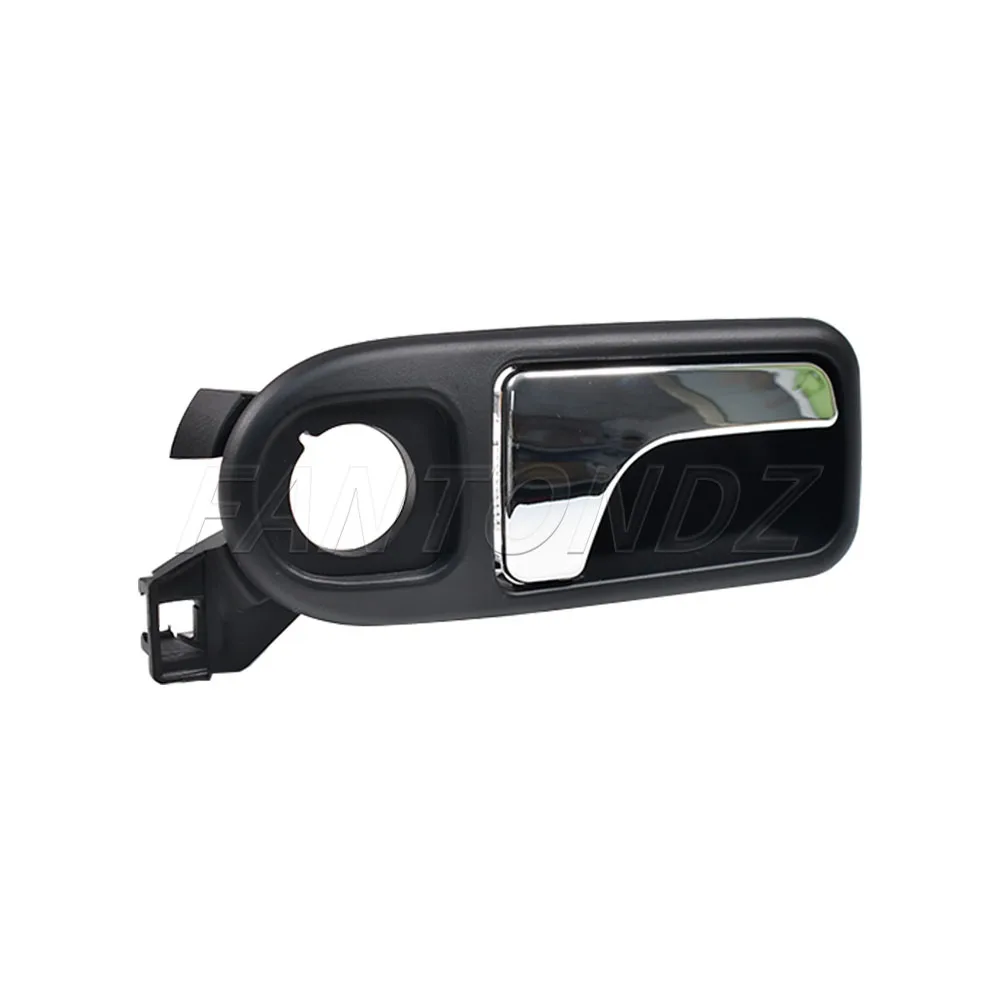 Innentürgriff für VW Lupo 1999–2006, Seat Arosa 1997–2005, 6 x 0837113D, 6 x 0837114D, Innentürgriff vorne links oder rechts – Detail 8