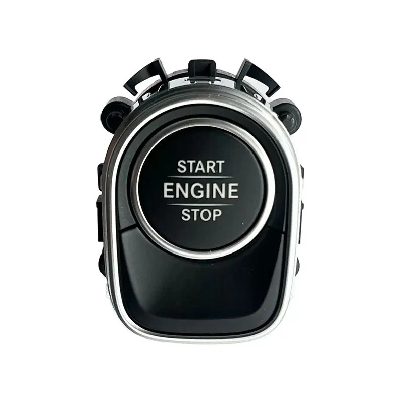 

Стандартная кнопка запуска одной кнопкой для автомобильных запчастей A1779051001