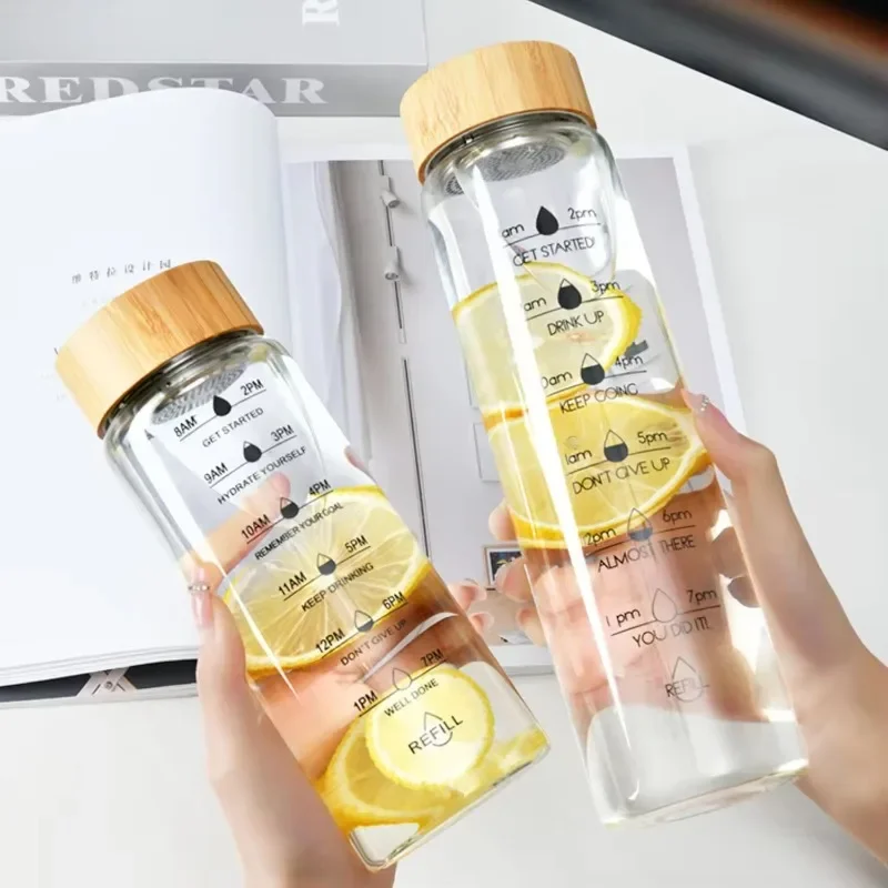 Thumbnail 2 - #26 Cheapest Water Cooler Bottles Deals You Can Get