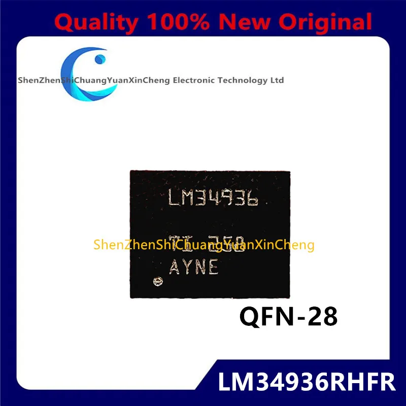 2-10Pcs 100% New LM…