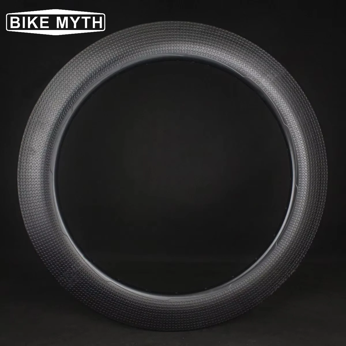 Thumbnail 4 - #14 Top Rated Disc Golf to Buy in 2026