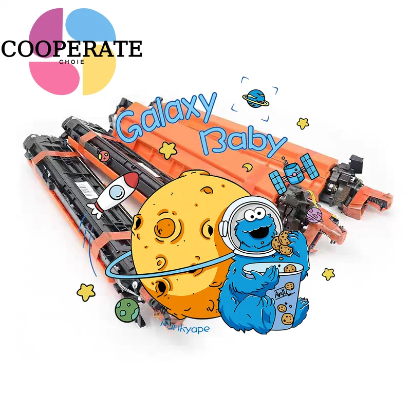 unite-de-developpement-cmyk-dv311-avec-poudre-de-developpement-pour-konica-minolta-dizhub-c220-c360-c280-c-220-280-360-dv311c-dv-311-dv311m-1-piece