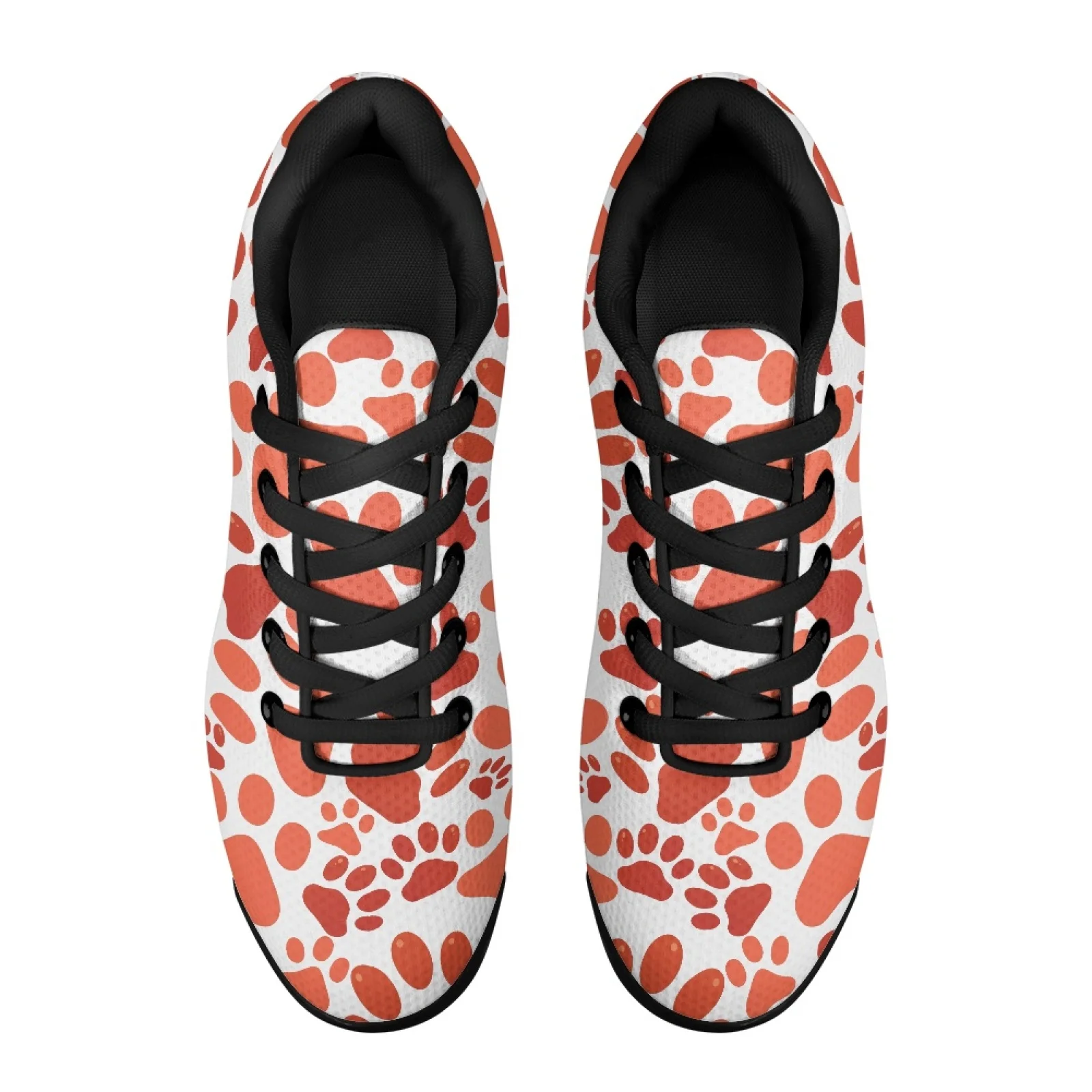PENSTROLL カウプリント パウエア クッション カジ - Air Cushion Jogger Shoes Men のレビューと価格