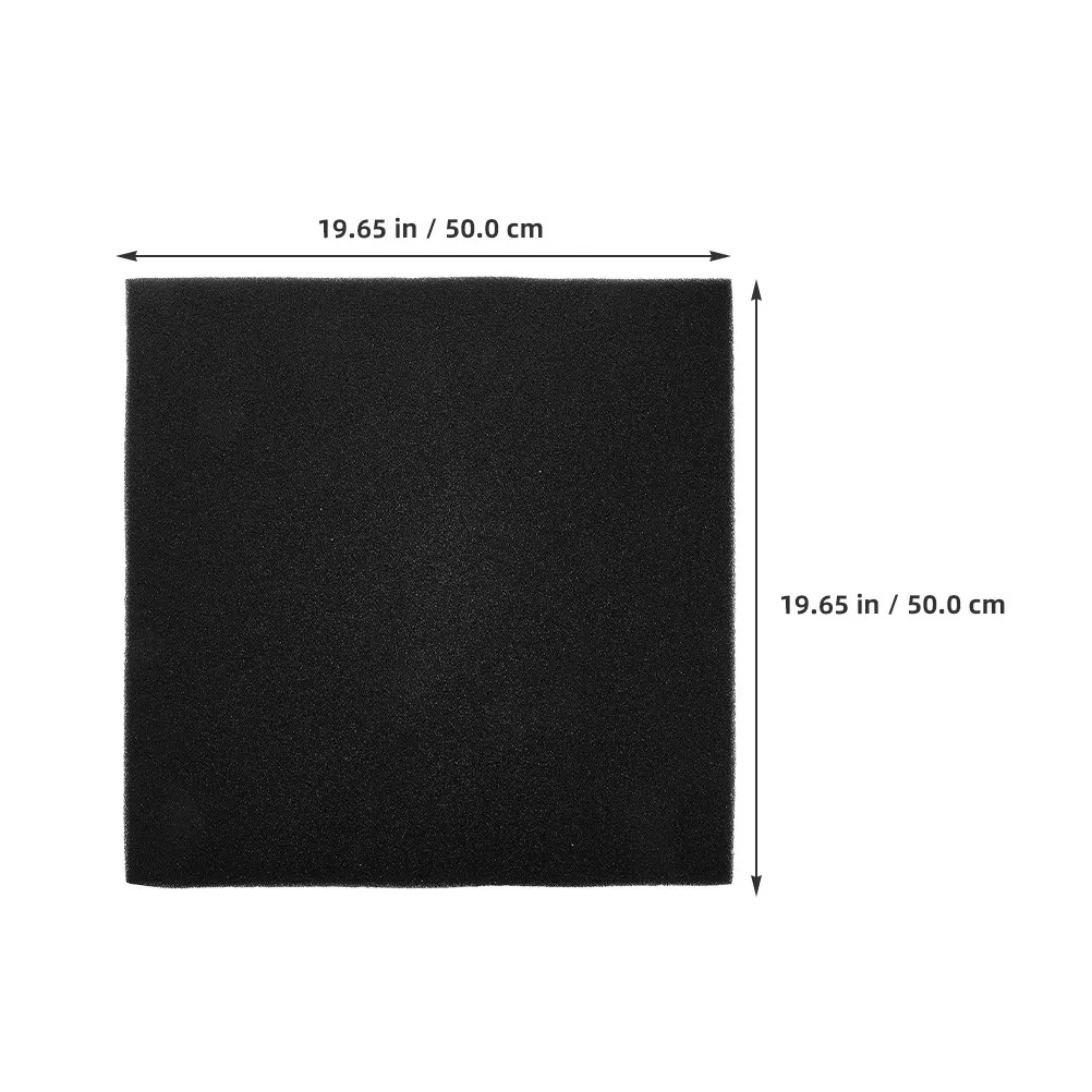 2pcs Car Oil Change Mat Proof Pad Absorbent Sheets No Splatter Design For Driveway Garage Vehicle Maintenance Tool view 4