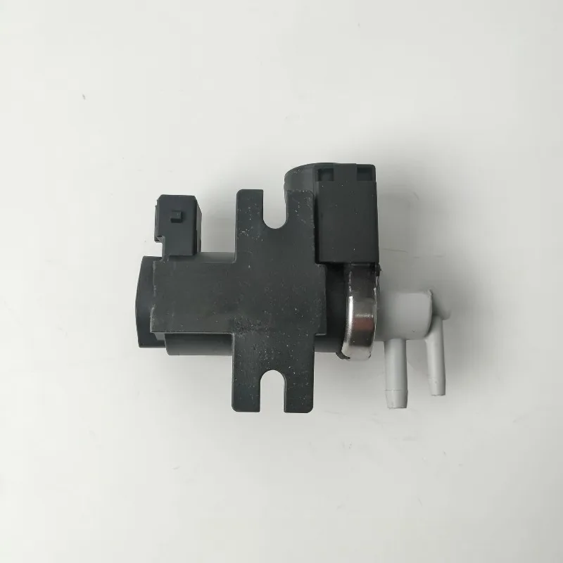 Turbo Boost Solenoid 6655403897, Fit For SsangYong Rexton Replacement Parts