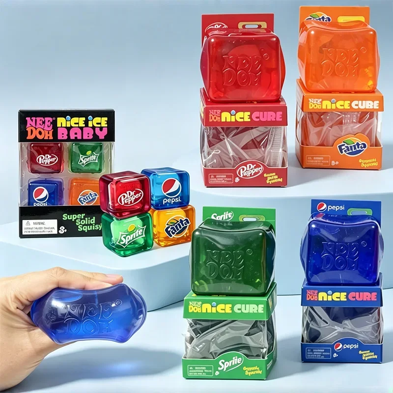 brinquedo-fidget-tematico-needoh-mini-nice-ice-baby-nice-cube-sprite-soda-nao-toxico-tatil-de-recuperacao-lenta-presente-para-escritorio-e-relaxamento-diario