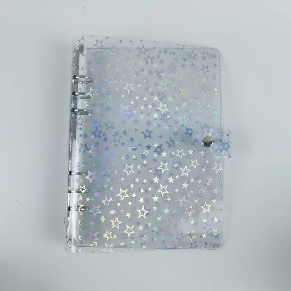 �y�Z�[�����zA5 �����X�^�[ DIY �o�C���_�[�t�H�g�J�[�h�R���N�g�u�b�N���L�A�W�F���_�v�����i�[ DIY �J�o�[�A���o������