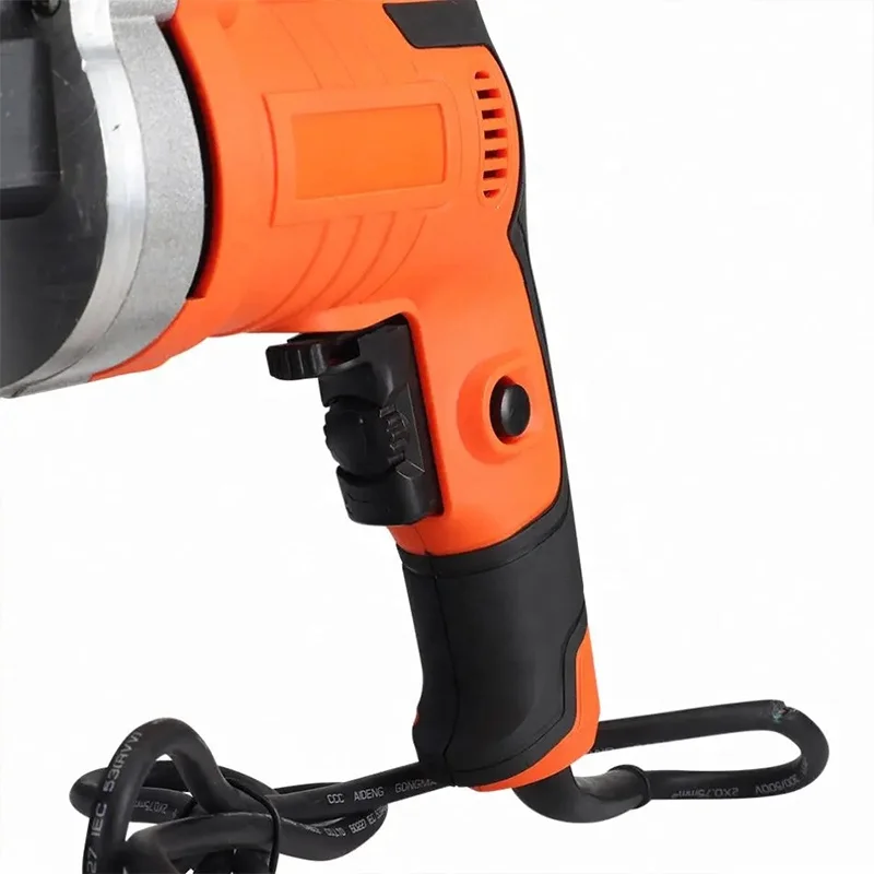 LZ-1550C Electric H…