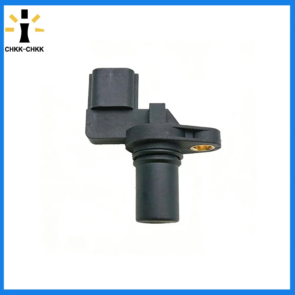 

1/2/4/PCS lot High Quality Camshaft Position Sensor 3931038050 for KIA MAGENTIS SORENTO DODGE Atos VOLVO S40 I V40 Estate