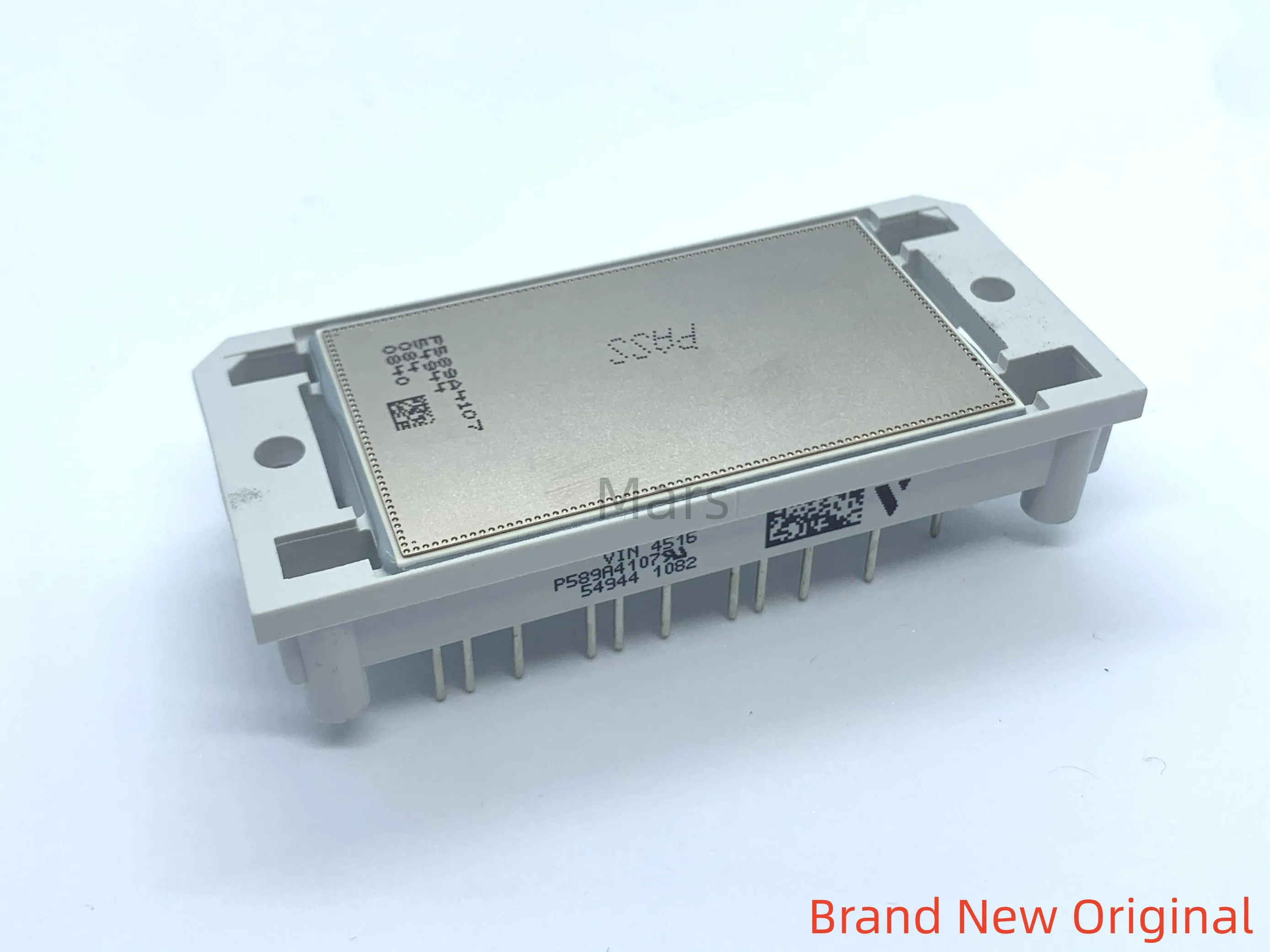 Módulo IGBT ORIGINAL, P589A04, P589A4107, P589A4106, P588A6109, P588A6110, P588C6106, P588C6107, P588C6108