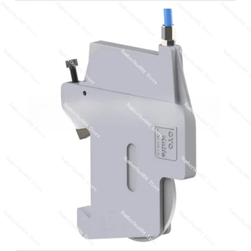 Original Imported M…