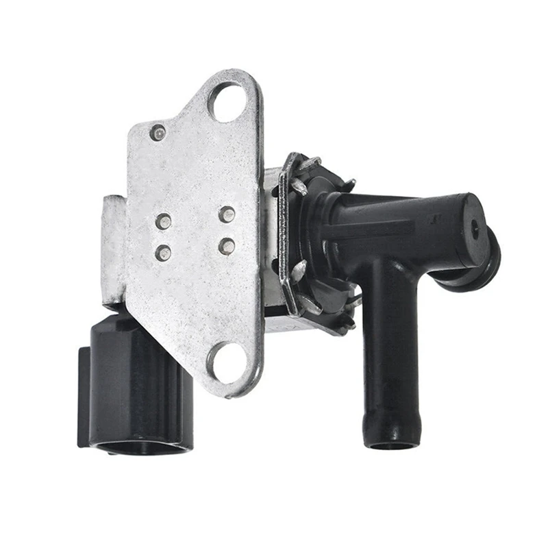 Válvula solenóide de purga de carro 36162-PRB-A01 K5T46688 para ACURA RSX/HONDA CR-V 2005-2006