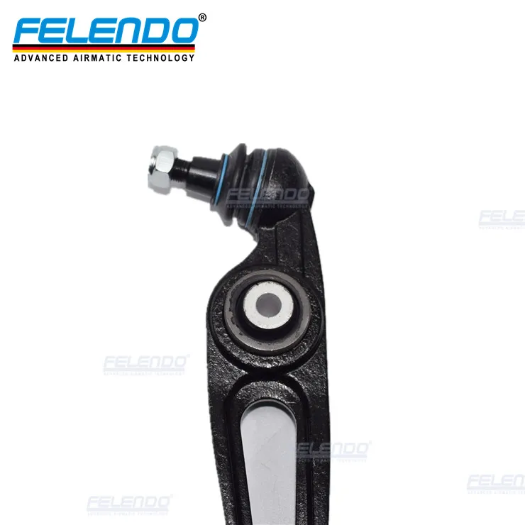 

Передний нижний рычаг управления L для Range Rover(13-) Range Rover Sport (14-) LR034218 LR078478 LR045243 LR078479