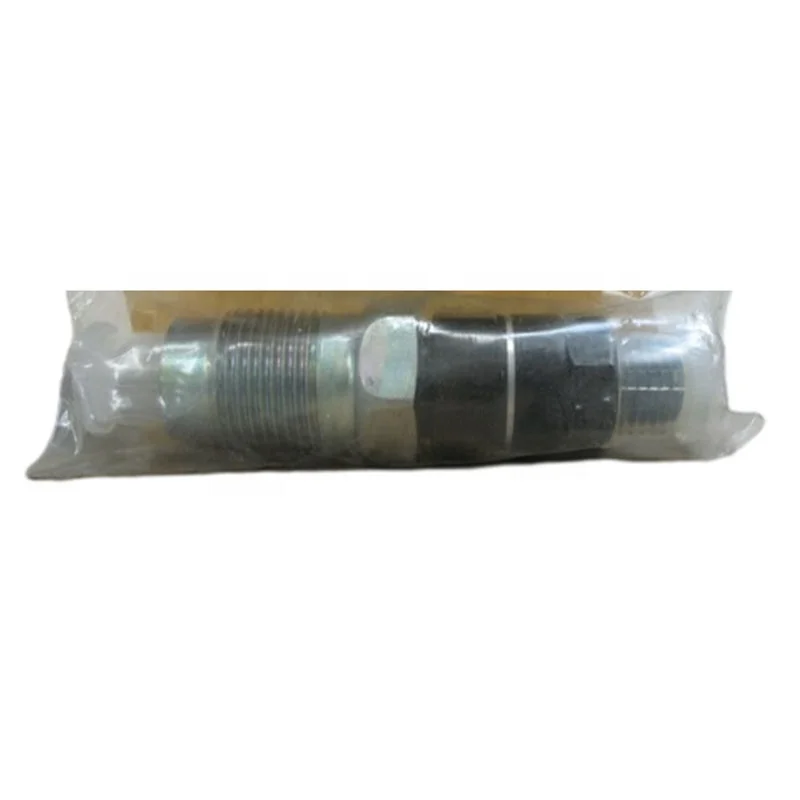 Replacement Holdwell 923-650 Injector Nozzle For MR2-160/2 D722 D1105