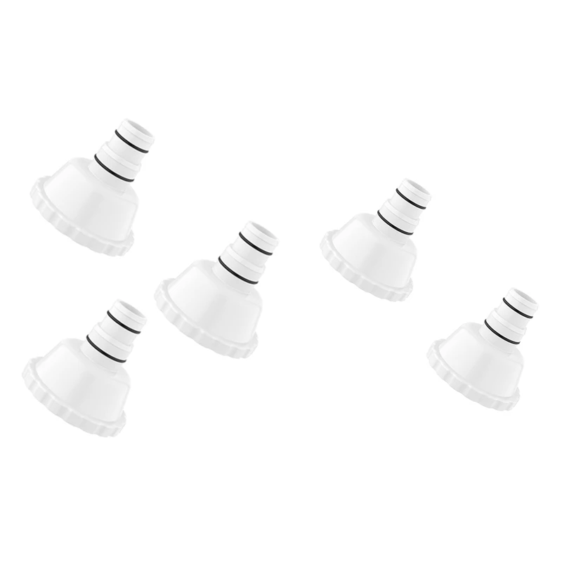 A53Q-Vacuum Adapter…