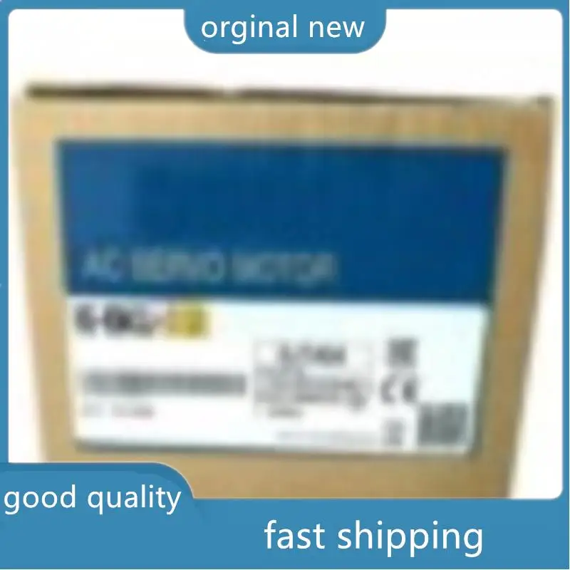 العبوة الأصلية الجديدة ضمان لمدة سنة واحدة HG-KN73J-S100 #1