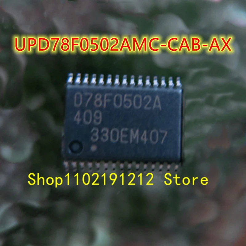 BQ7693003DBTR UPD78F0502AMC-CAB-AX UPD78F0501AMC-CAB-AX LB11696V-TLM-E AHL-71N AK4480EF-E2 PCM1864DBTR 789101A TSSOP-30