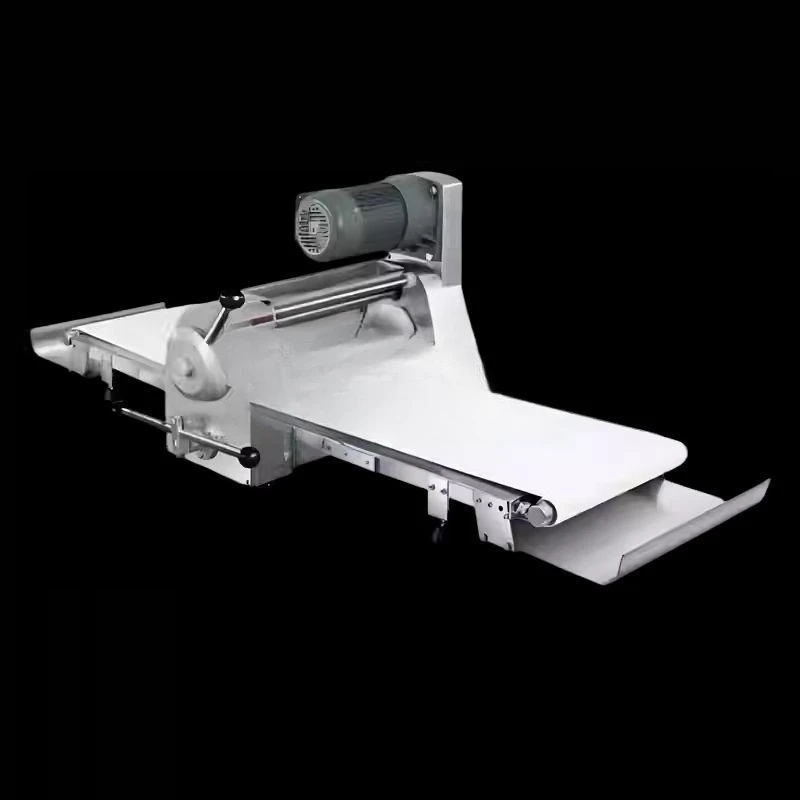 

Large commercial shortening machine Vertical Dough bread Automatic