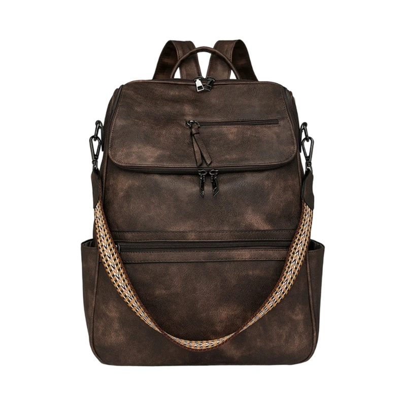 

E8fb большие мощности Daypacks pu
