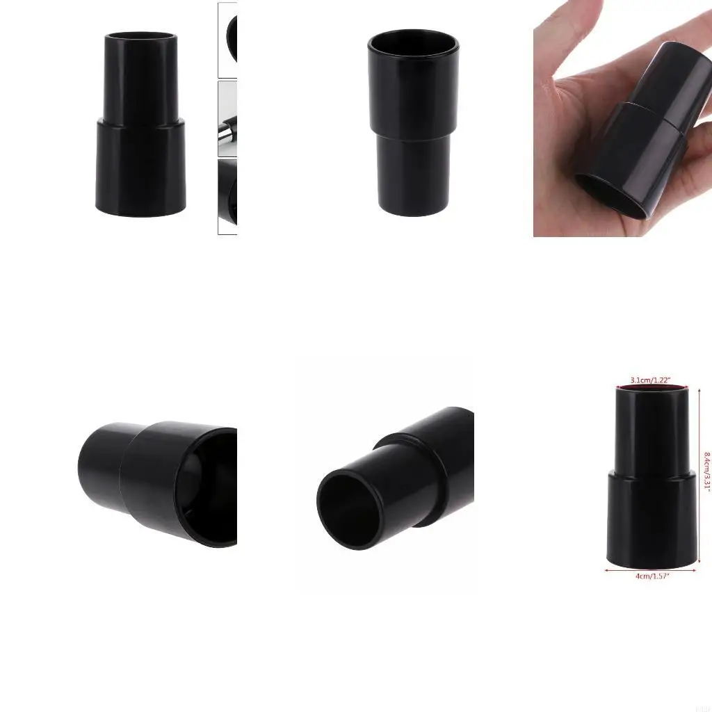 f92f-Универсальный-адаптер-для-вакуумного-шланга-переходник-двухслойный-адаптер-соединительный-преобразователь