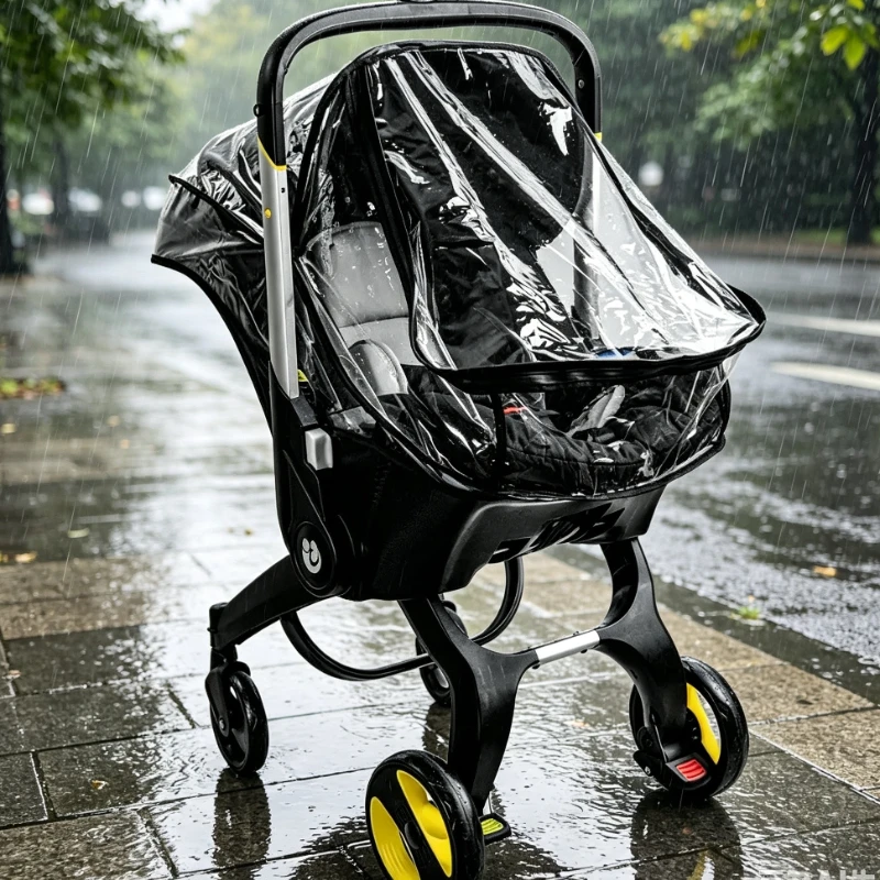 capa-de-chuva-para-carrinho-de-bebe-em-eva-reforcado-para-carrinhos-doona-foofoo-acessorios-para-carrinho-de-bebe-3-em-1