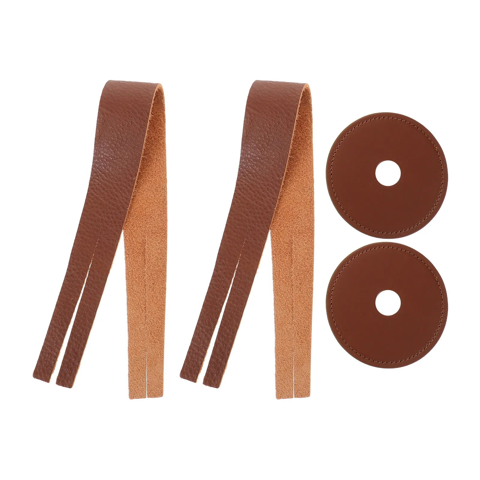 

2 пары усиленных боксерских бинтов с встроенными защитными вставками для костяшек пальцев для тренировок по боксу и кикбоксингу, защитное снаряжение