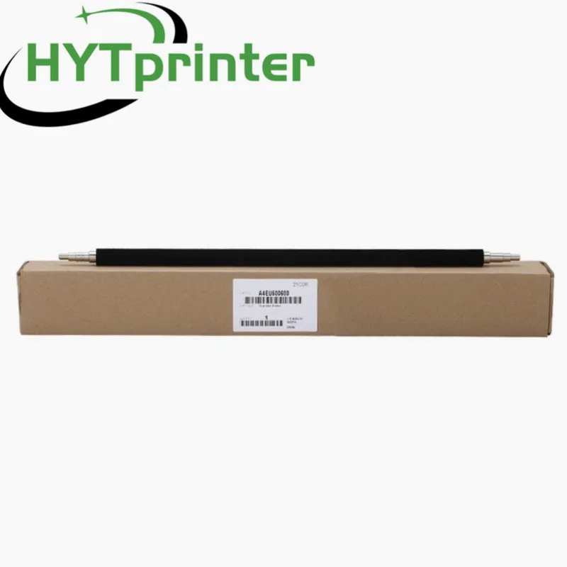 

Original transfer printing charging roller PCR for Konica Minolta 951 1052 1100 1200 6120 1250