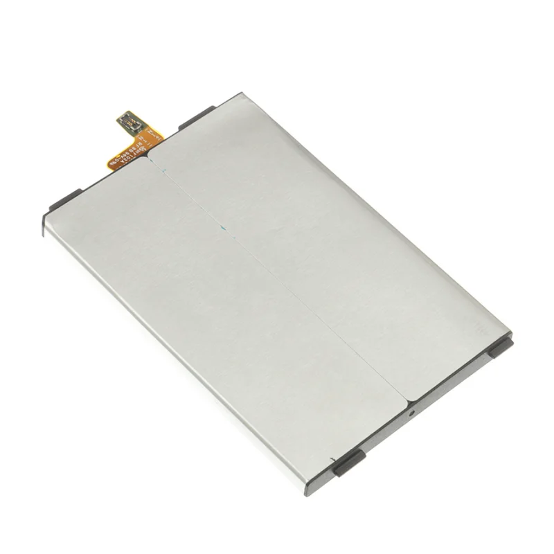 LIP1701ERPC Battery For Sony Xperia 1 XZ4 J8110 J8170 J9110 J9150 SOV40 3330mAh Phone High Quality  Battery + Free Tools