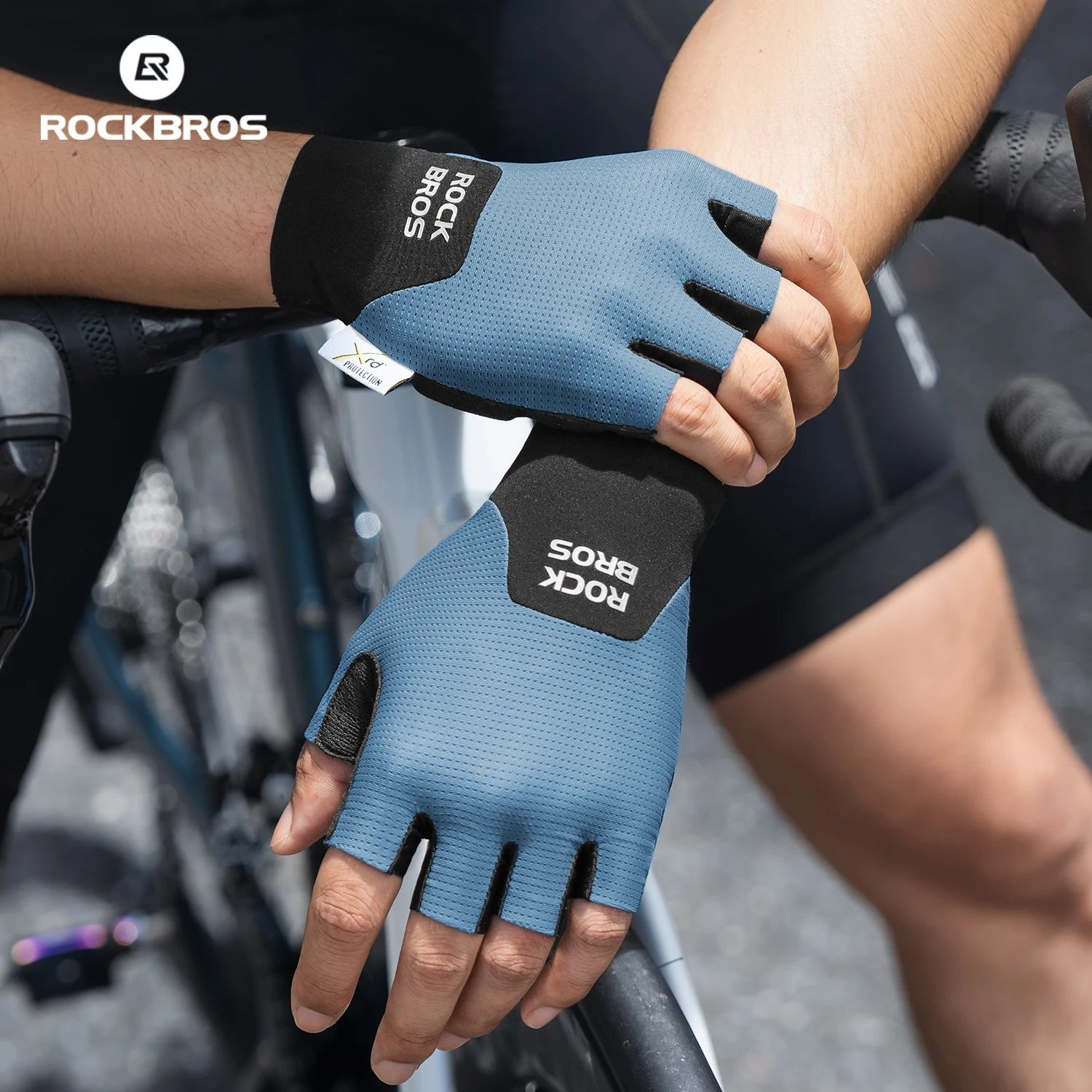 Thumbnail 3 - #57 Compare Bicycle Gloves Before You Buy