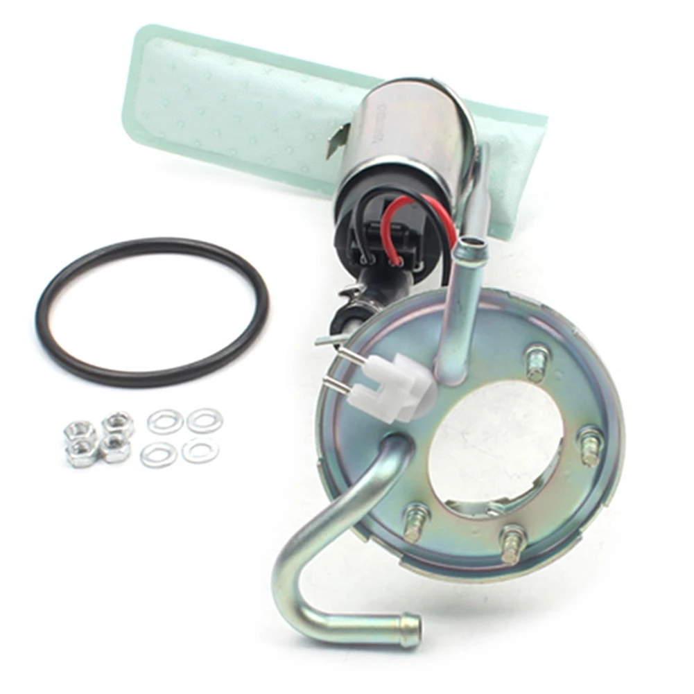 

Fuel Pump Module Assembly 16141179415 for BMW E36 325 325i E30 M3 2.7L 2.5L 2.3L