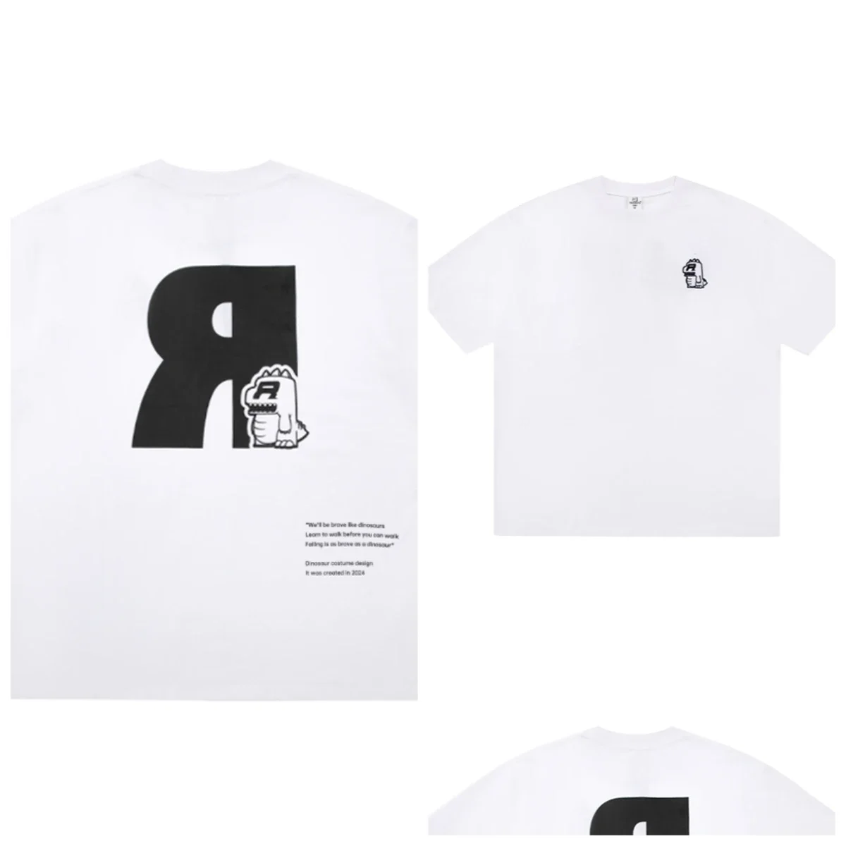 

Крутая красивая мужская хлопковая футболка с короткими рукавами и принтом, простая модная мужская одежда с лацканами, модная модная летняя неосновная одежда