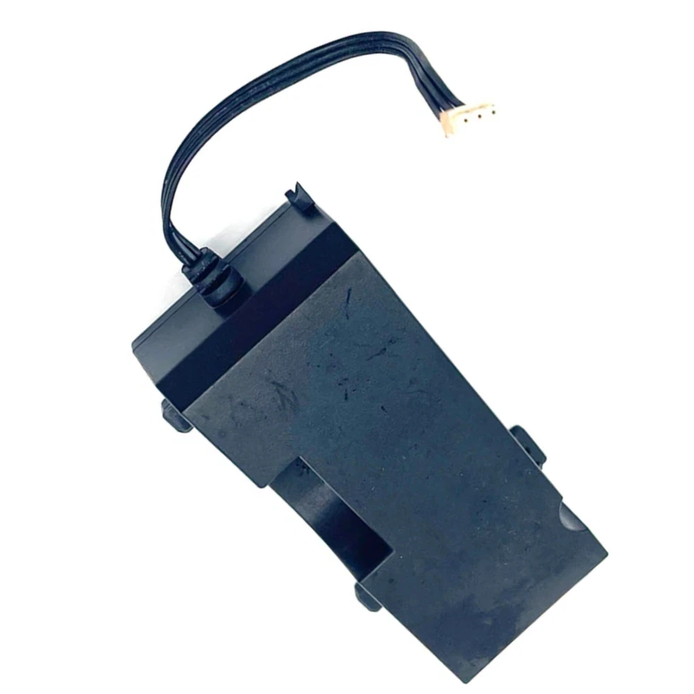 

E3E01-60132 Power Supply Fits for HP 8715 8720 8714 8717 8710 8730 8720 8716