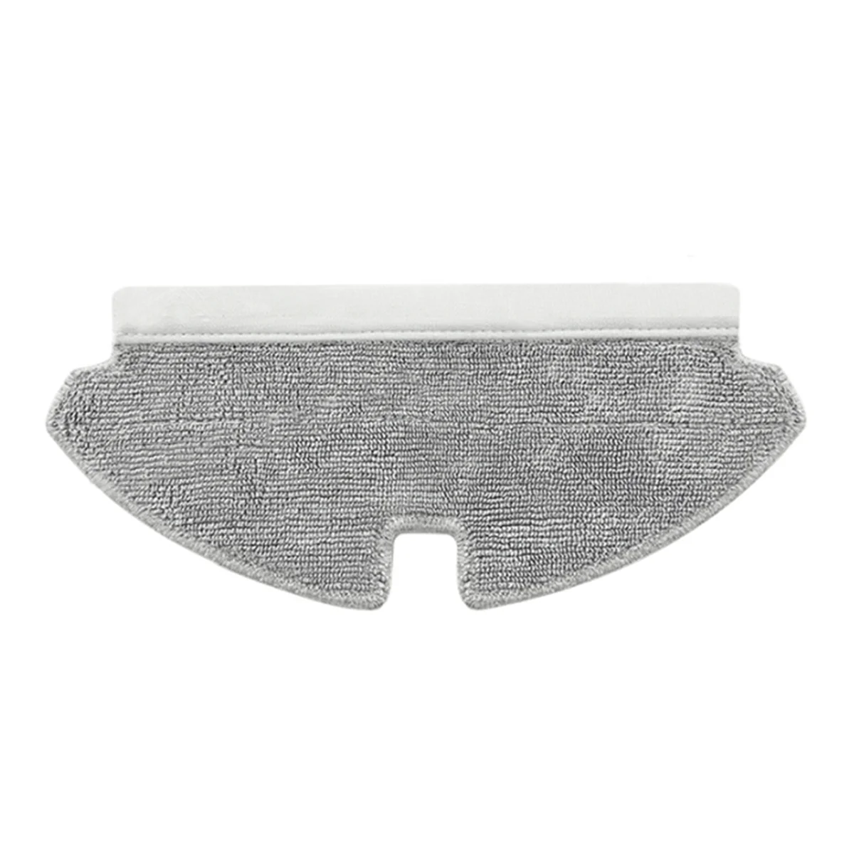 Для Dreame Mova M1/Trouver M1 запасные части для пылесоса, боковая щетка, фильтры Hepa, аксессуары для швабры