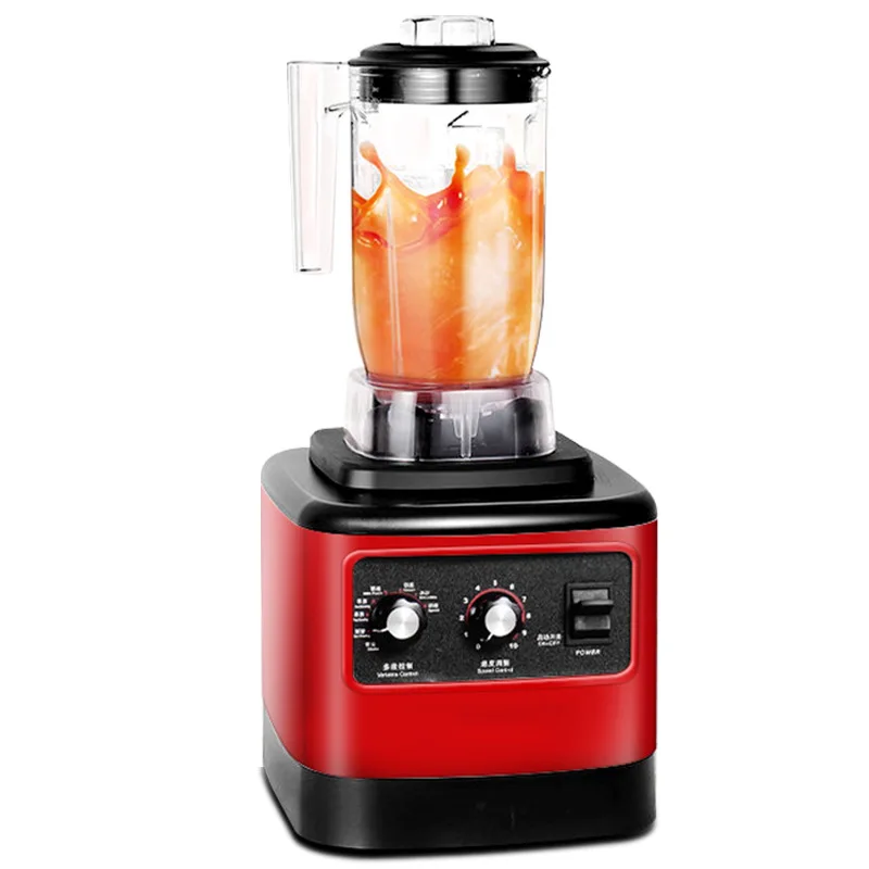 Customized. Xilai Sheng Tea, Smoothie, Shaved, Milkshake, Crusher, Milk Cap Mach