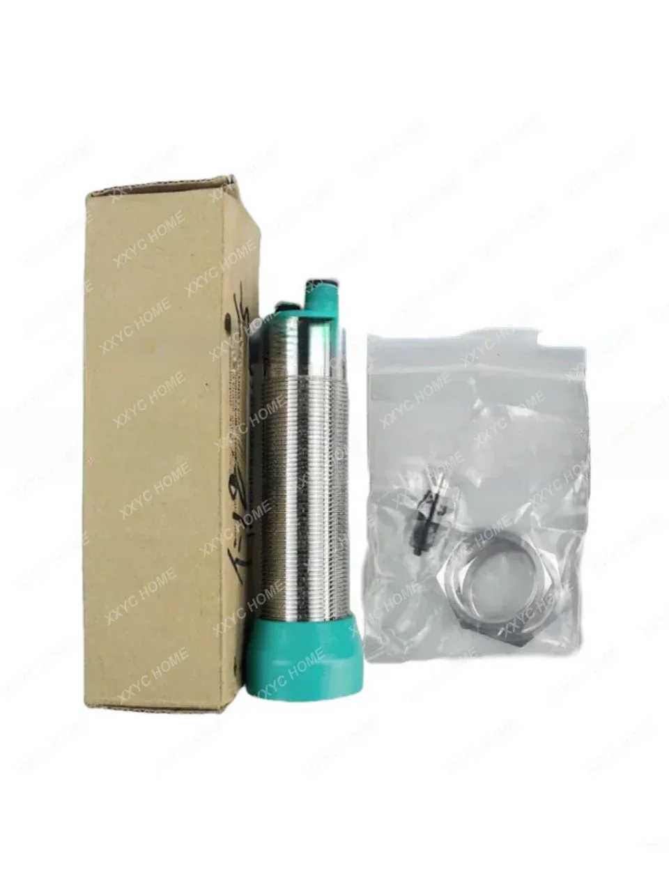 UC4000-30GM-IUR2-V15