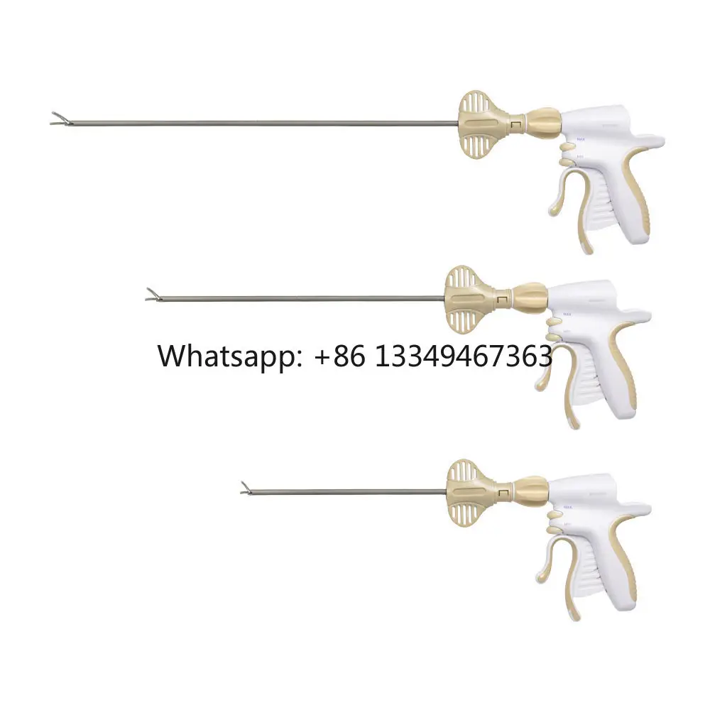 high quality Surgical for Surgery