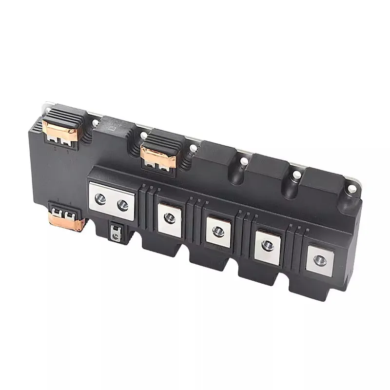 FF600R12IP4 FF900R12IP4 FF650R17IE4 FF1000R17IE4 FF1400R12IP4 NEW IGBT Module