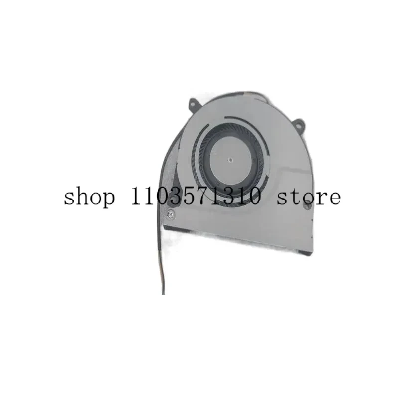 For Pocket EVOHandheld Console Second-generation SnapdragonG3x Built-in cooling fan04363 If QM0C D
