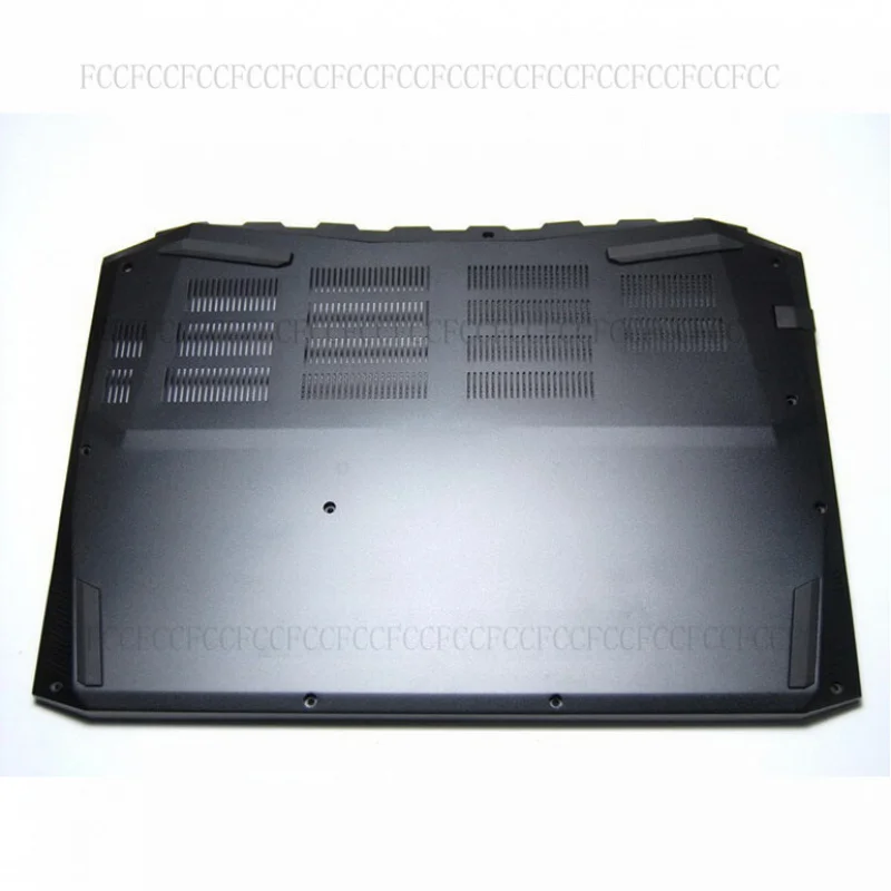 A + A + новинка для ACER Nitro 7 AN715-51 AN715-52, нижняя крышка D, корпус