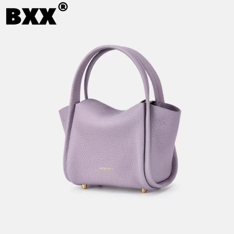 bxx bolsa tiracolo feminina bolsa de axilas no ombro bolsa monocromatica viagem feminina designer nova moda 8ab763 2023 01