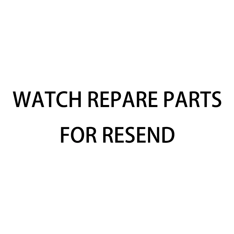 peças de relógio reenviar link