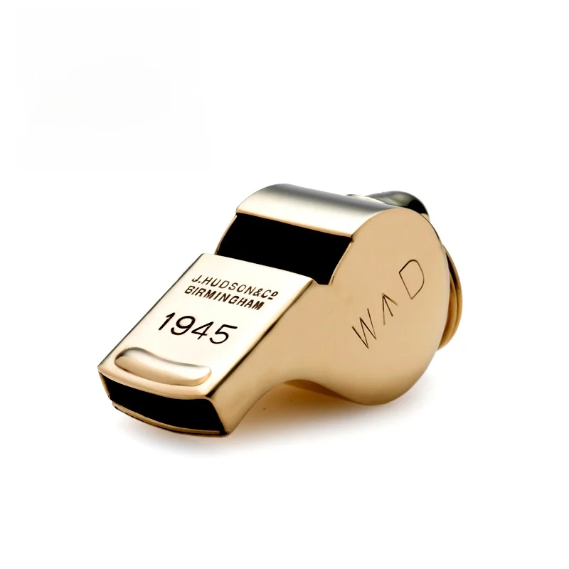 handmade-acme-58-bower-hanrt-edition-commemorative-horn-brass-whistle-military-signal-instrument-festive-gift