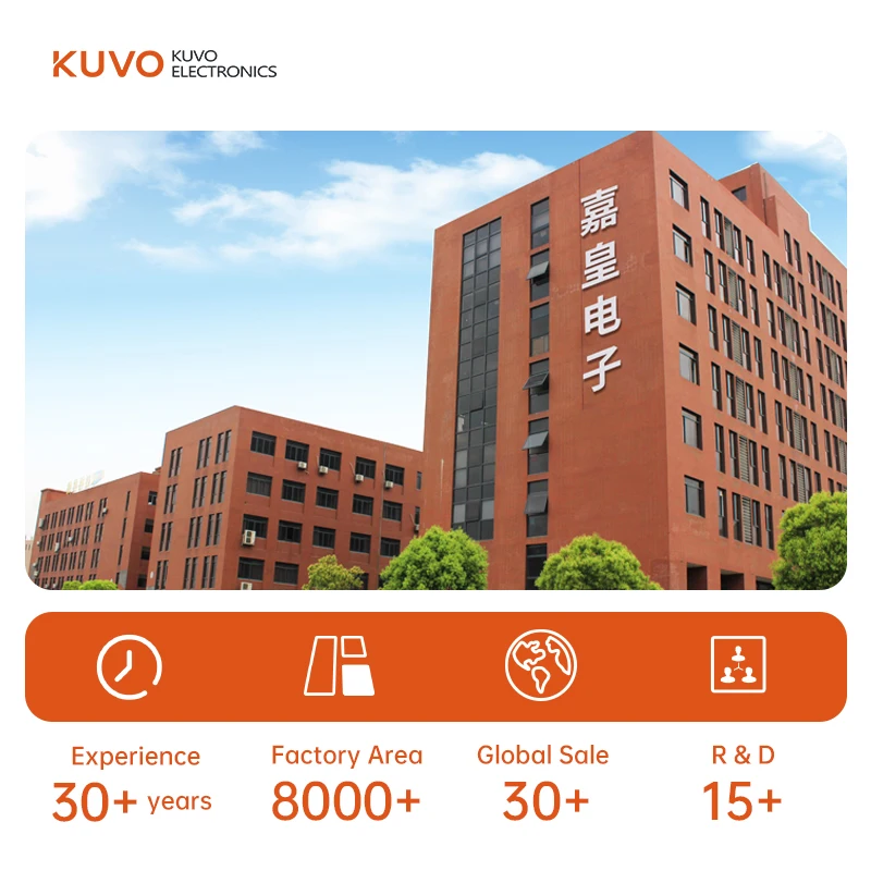 JHI600 Vfd Inverter 15KW 380V Output Motor Speed Control Variable Frequency Drive Controller