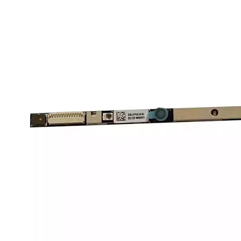 New Original Laptop Webcam/Camera PCB Board For HP Elitebook 635 830 840 845 850 G7 G8 G9 FA38E M30661 M08549-001 IR