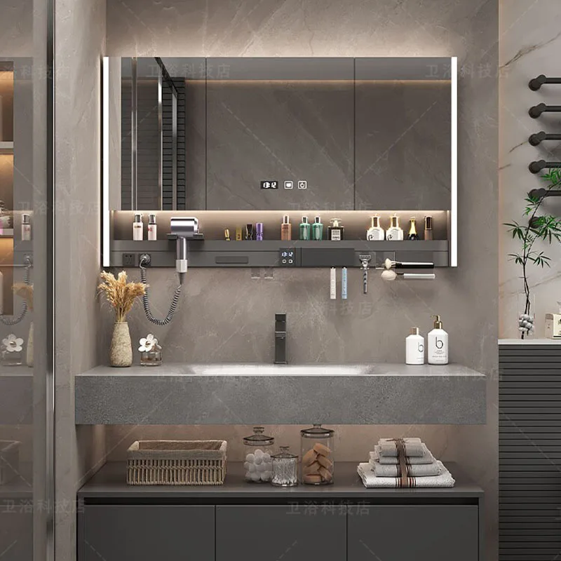 #26 Top 50 Floor Mirrors Worth Buying In 2026