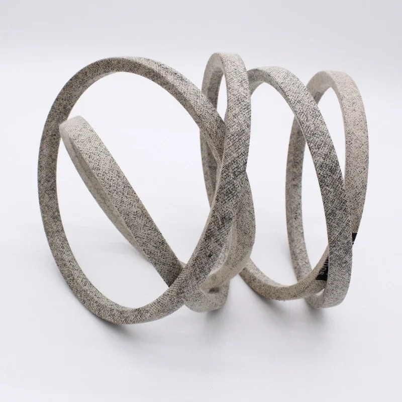 

Приводной ремень для тяжелых условий эксплуатации. Долговечный и износостойкий ремень. Ремень дюйма x 88,9 для GX20006. для