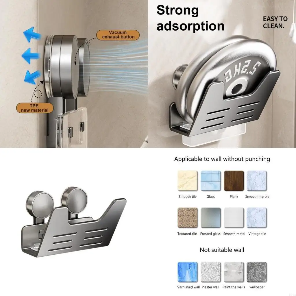 

Универсальные органайзеры для крышек и разделочных досок для кастрюль. Прочная конструкция из углеродистой стали ABS со съемным